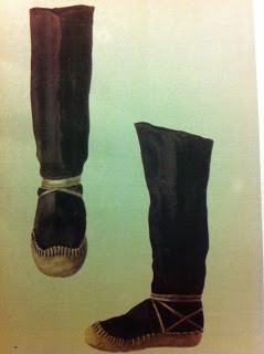 тоохуу гутал