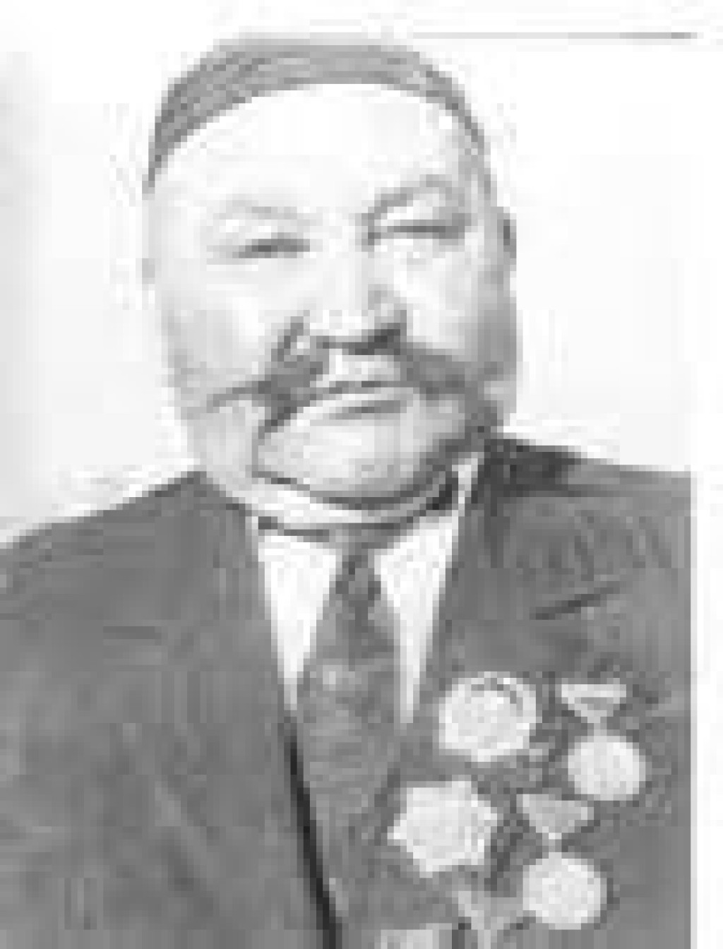 ЛИТЕРАТУРНЫЙ ЧАС